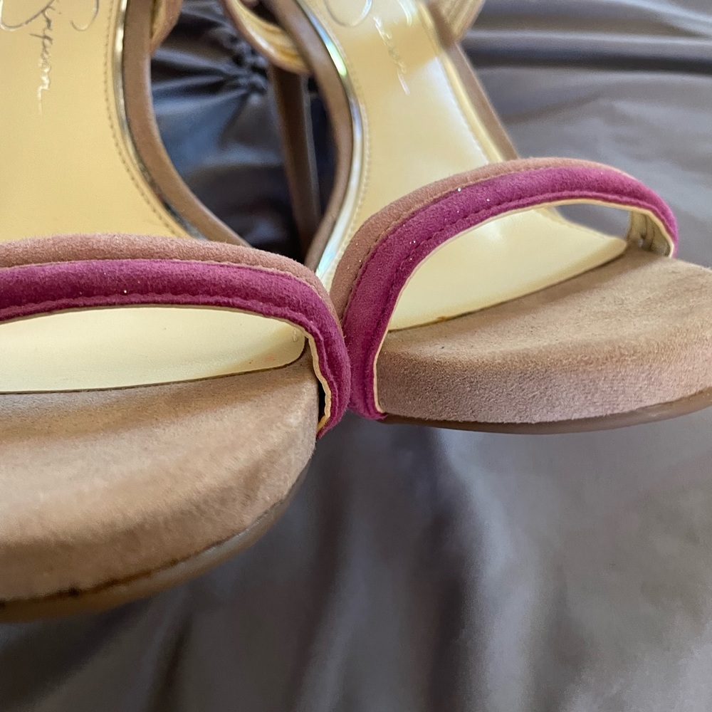 Jessica Simpson - Picture 12 of 14